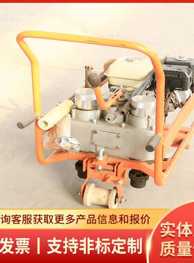 NLB-60现0型燃双头螺栓手货充足操作简NLB-600单螺栓扳扳手原内厂