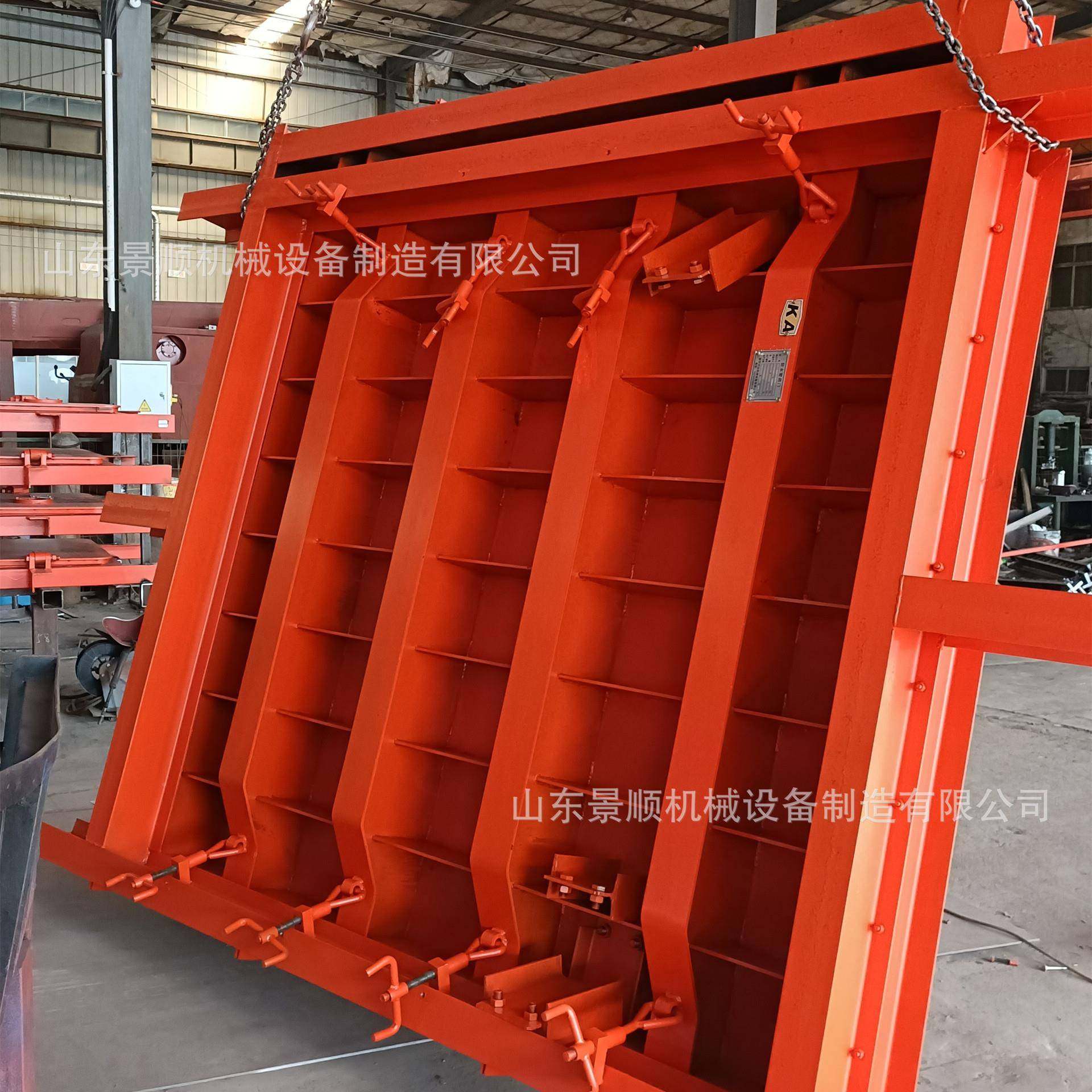 矿用防密密闭门4煤矿气密性好防水闸门MMB1水.×1型号齐全.8矿用