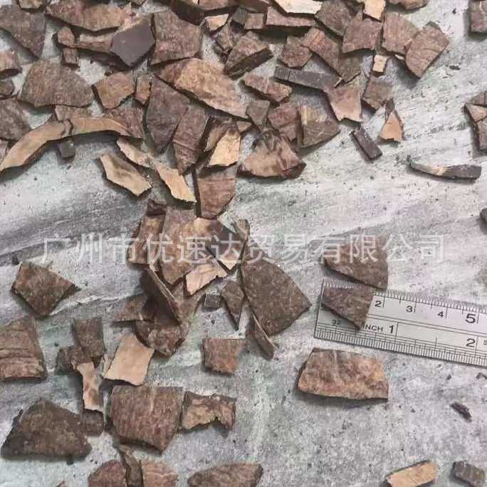 椰壳活性炭原料净水处理过滤椰壳碳椰壳活性炭 原生碳椰壳原生碳
