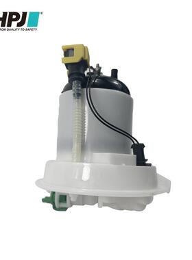 WGC500140适用于路虎揽胜2002年－2009年