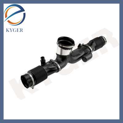 适用于捷豹XJ XF进气管C2D17107 C2D19760 C2Z17820