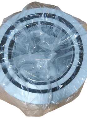 唐纳森p787157空滤/滤芯螺杆式空压机配件大全现货