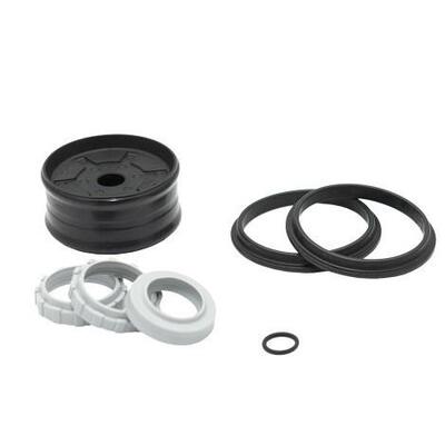 RG1319/0011-PNEUMAX活塞和系列气动缸的密封件