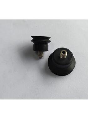 防静电M-PE20JMSE-M4-PKE-FL00050/M-PE15JSE-M5-PKE-PKE-KL00256