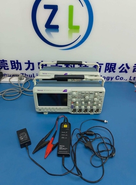 租 售DPO2024B示波器精密泰克DPO2024B示波器/Tektronix DPO2024B