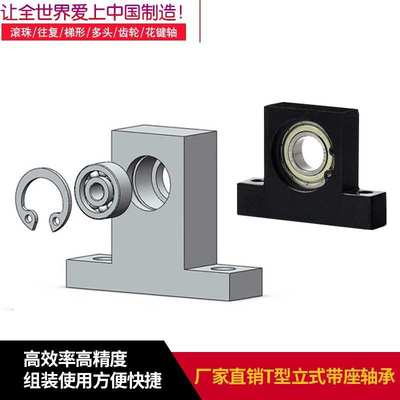 轴承座  C-BGHA BGHKA BGCA BGCAB BGCN BGCNB BGCR BACA BACN BA