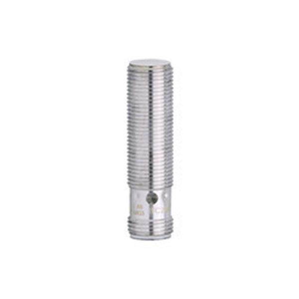 易福门IFM传感器 IFT203 IFT204 IFT205 IFM电感式接近开关IFT203