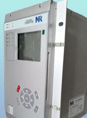 1年质保t南瑞继保tRCS-9693Ct变压器保护装置t可