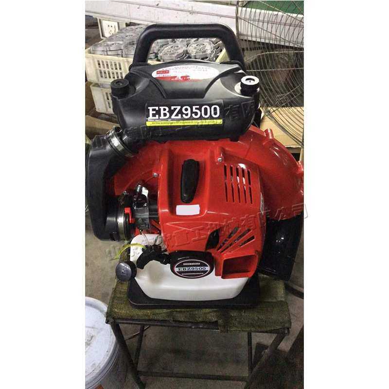 EBZ9500型背负式吹风机 汽油风力灭火机 蔬菜大棚用积雪吹雪机,3C数码配件,摄像机配件,淘宝优惠券,粉丝福利购,淘宝优惠卷