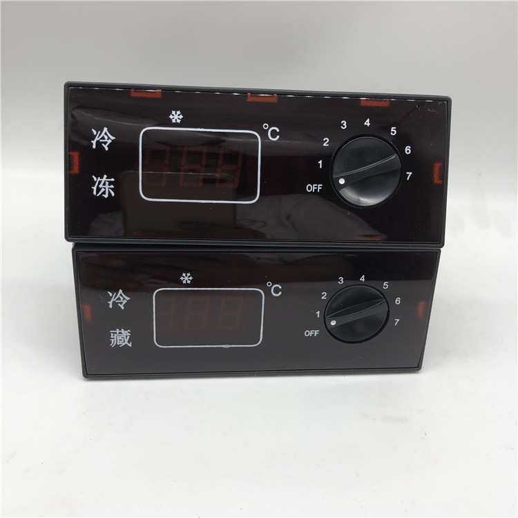 武汉同共科技冷冻温度表TGC-320数显冷藏柜控制器TGC-323,3C数码配件,摄像机配件,淘宝优惠券,粉丝福利购,淘宝优惠卷