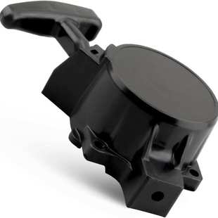 拉盘启动器用于531009652 Recoil Starter 125BT Leaf Blower