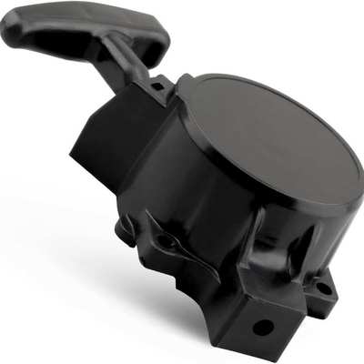 拉盘启动器用于531009652 Recoil Starter 125BT Leaf Blower