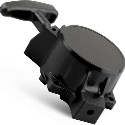 拉盘启动器用于531009652 Recoil Starter 125BT Leaf Blower