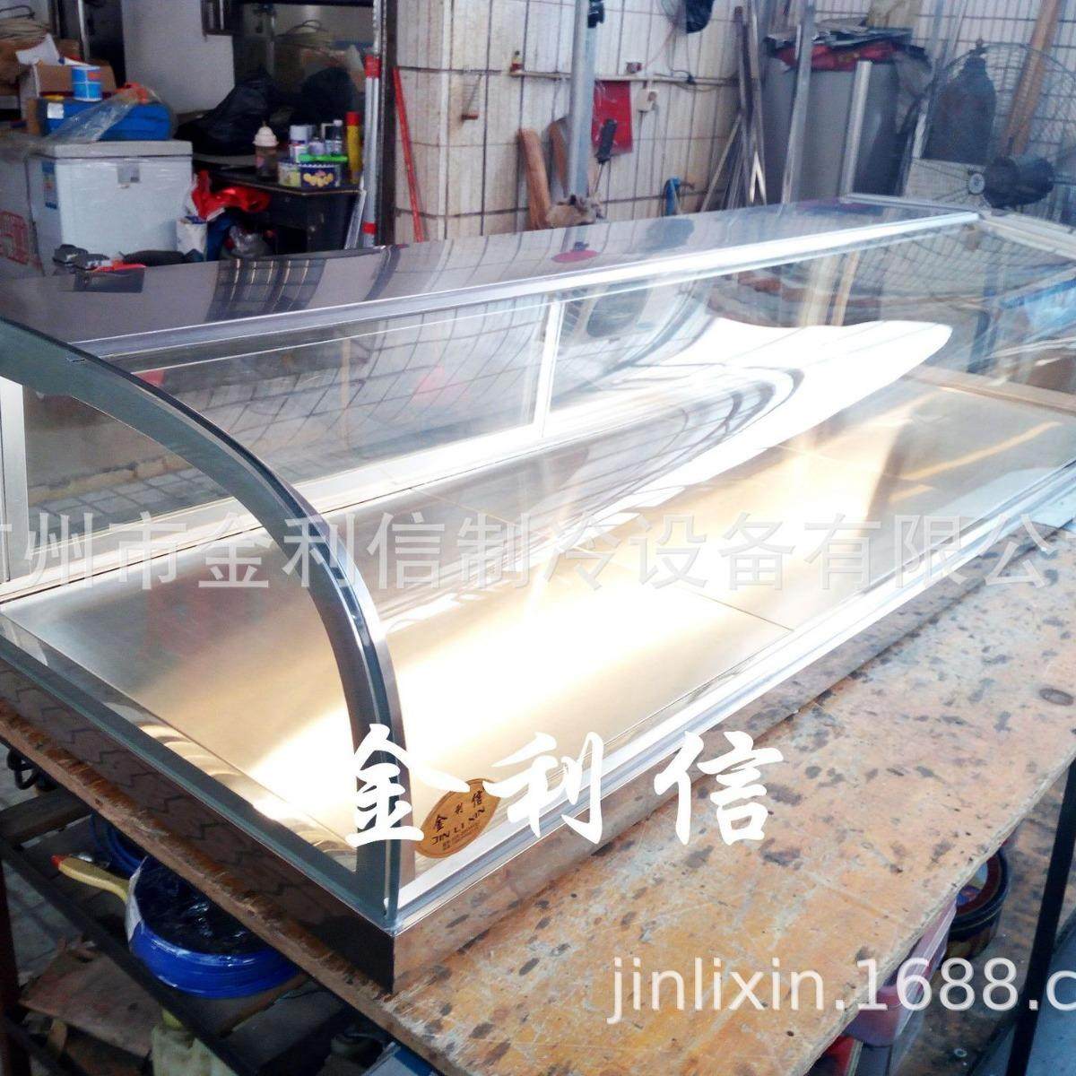 金利信蛋挞柜桃酥饼柜披萨电热暖酥柜菠萝包泡芙保温暖柜,清洗/食品/商业设备,烘焙设备,淘宝优惠券,粉丝福利购,淘宝优惠卷