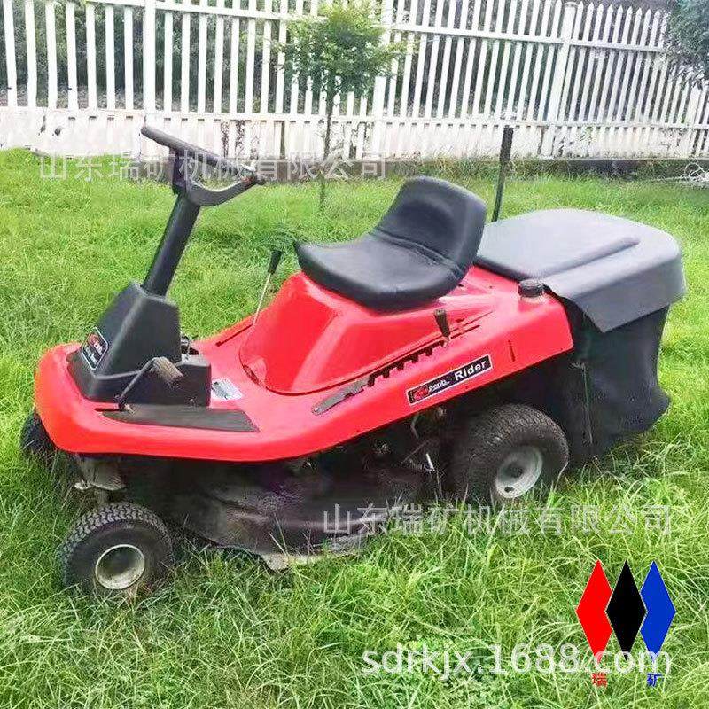 座驾式除草机草坪修整机广场草坪收草机驾驶式草坪车,农机/农具/农膜,植保机械,淘宝优惠券,粉丝福利购,淘宝优惠卷