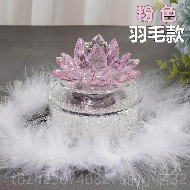 正品汽车香薰新款能车载水晶莲花女高档车内阳士装饰太品持久淡香,汽车用品/电子/清洗/改装,摆件,淘宝优惠券,粉丝福利购,淘宝优惠卷