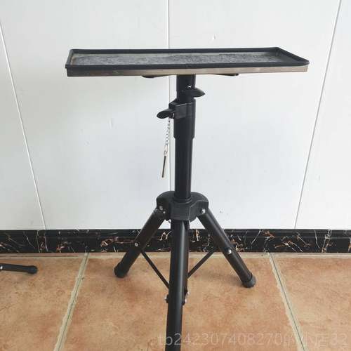 正品民打族击乐器架木鱼锣子梆架镲改良架1打6铜器功夫架民乐组合