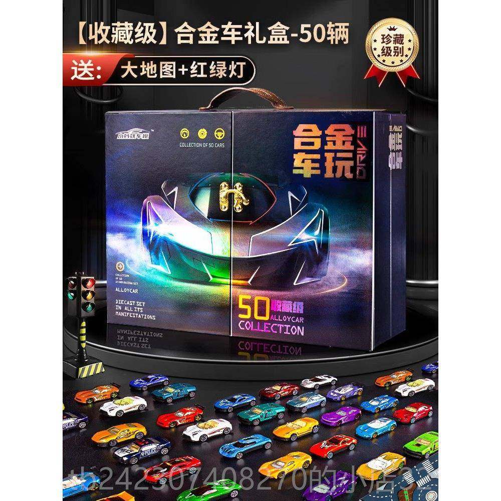 正品汽童合金玩具车挖土机翻斗车吊儿车货卡车小车模型男大孩号工,玩具/童车/益智/积木/模型,合金车/玩具仿真车/收藏车模,淘宝优惠券,粉丝福利购,淘宝优惠卷