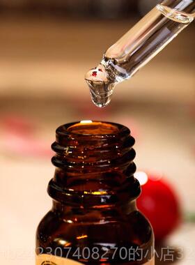 正品m25瓶雅刮博3尔0l按摩皮肤精油艾草植物养生全身痧推拿开背通