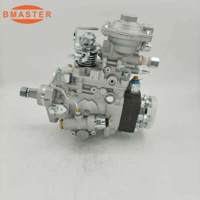 高品质柴油泵0460426436适用6.10 TCA EURO II （127KW）发动机