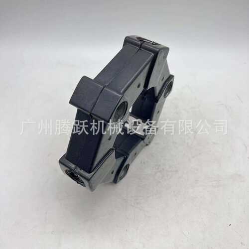 挖掘机装载机工程机械配件连接胶 SIZE16 778322 联轴器