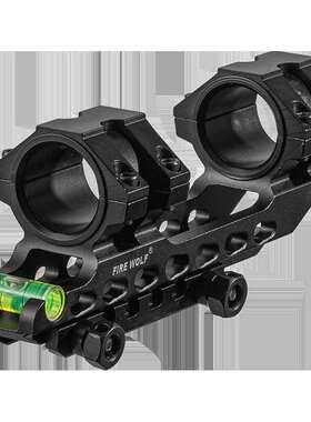 豪狼 41052 5038水平连体夹具 高品质夹具