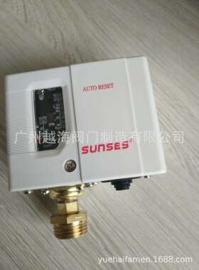 丹佛斯温度控制器KP81 060L1125 FESTO费斯托斯派莎克spiraxsarco