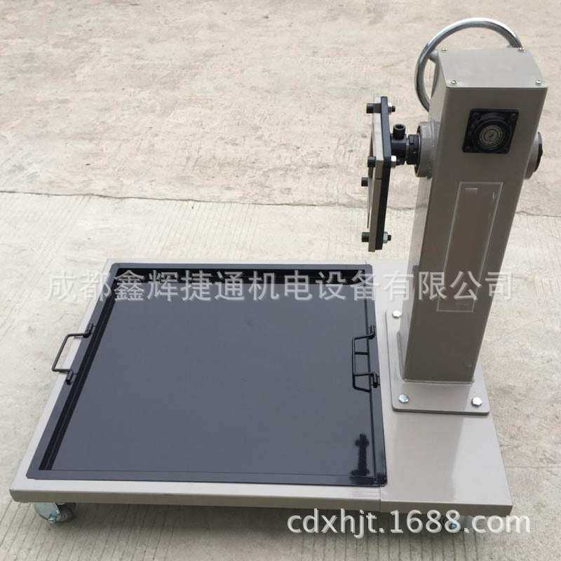 小型发动机拆装翻转架汽车变速箱翻转机,3C数码配件,摄像机配件,淘宝优惠券,粉丝福利购,淘宝优惠卷