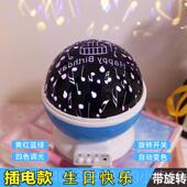 高档女子生日礼物10岁十8男孩11女童7小孩学生9实用12儿童小学生6