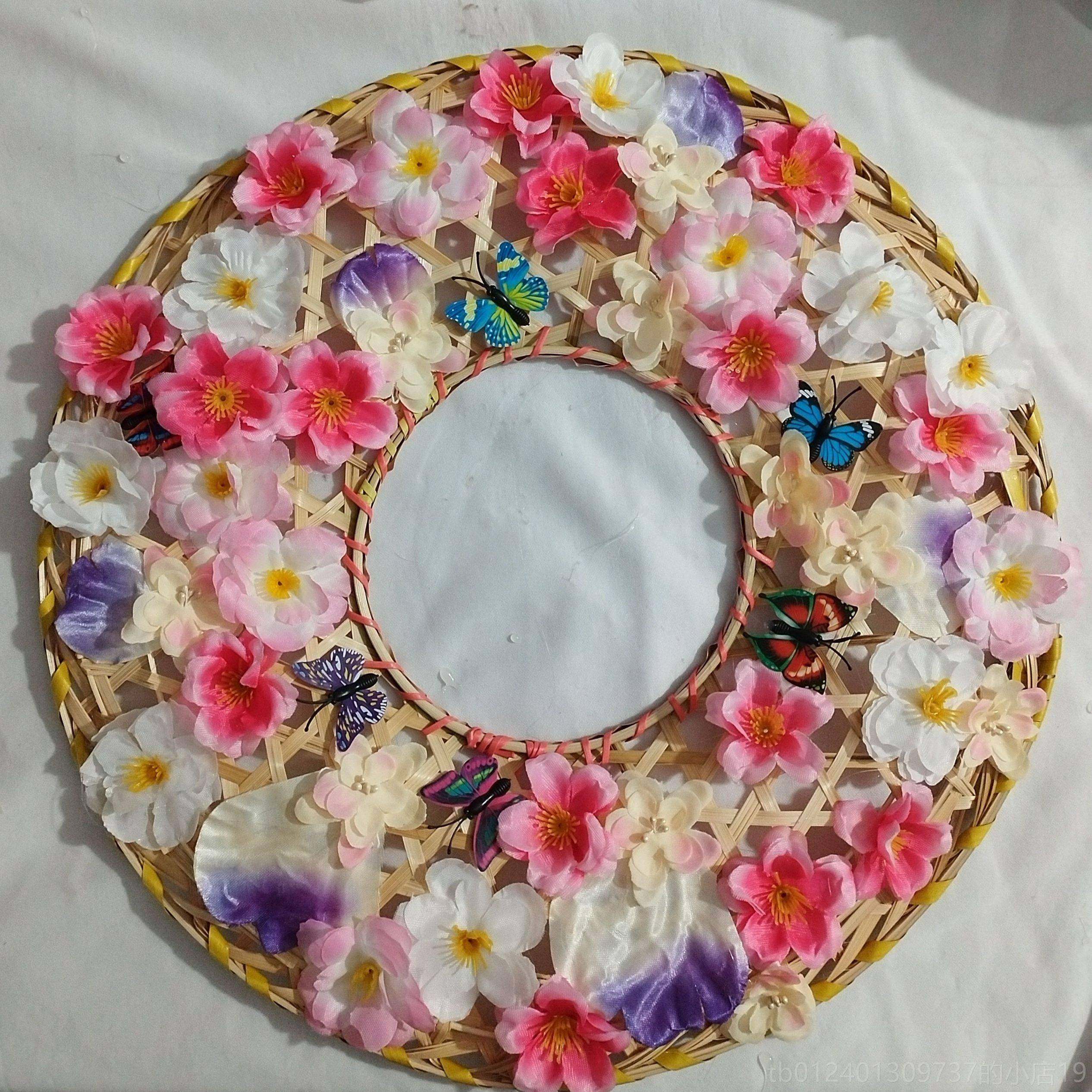 高档表少儿族意浓舞蹈服儿童独舞演出服民族风演傣服装练习裙春鱼,童装/婴儿装/亲子装,儿童演出服,淘宝优惠券,粉丝福利购,淘宝优惠卷