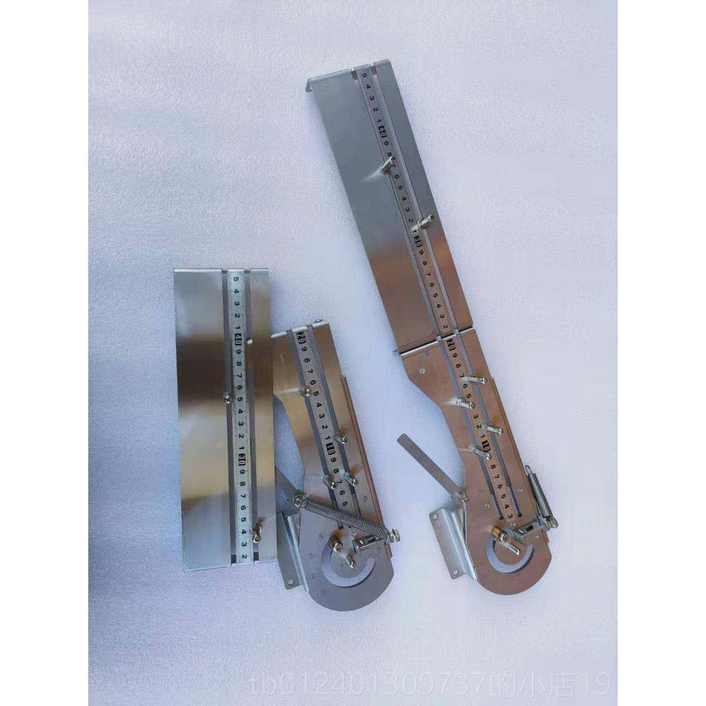 高档手动电线电缆折机小型弯线束弯线铜铁丝折弯线机电工配电柜握,五金/工具,其它工具,淘宝优惠券,粉丝福利购,淘宝优惠卷