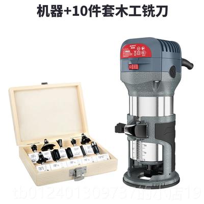 高档石英石台工面拼接锣机接缝神器石材大理边石修机机接缝机开槽