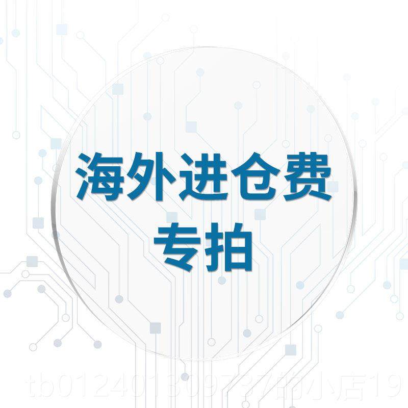 高档定制猫笼实木猫柜别全任墅寄养柜展示猫窝房大空间意尺寸定制,宠物/宠物食品及用品,猫笼子/猫别墅,淘宝优惠券,粉丝福利购,淘宝优惠卷