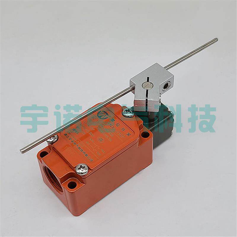 1LS10-J极限开关,1LS10-JEC,1LS10-JE行程开关1LS10-JS,CWLCL