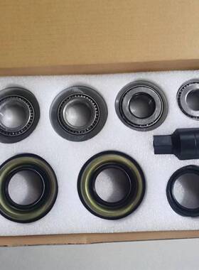 供应汽车差速器轴承F-577158 F-574658 汽车配套轴承 型号齐全