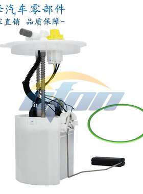 燃油泵总成系列 适用于福克斯 马3 05-11 5M519H307