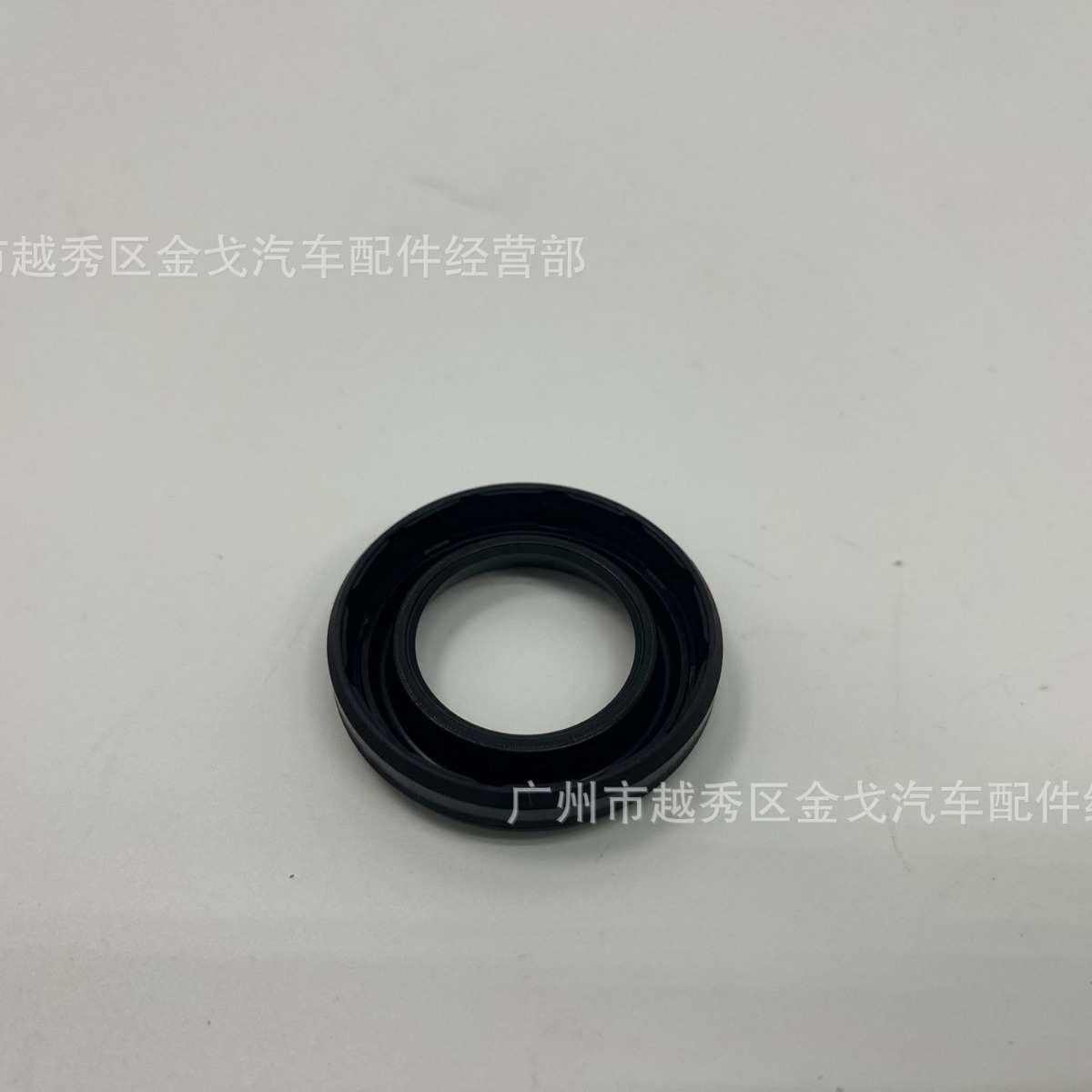 222242G000适用于现代起亚索纳塔八代朗动火花塞密封圈
