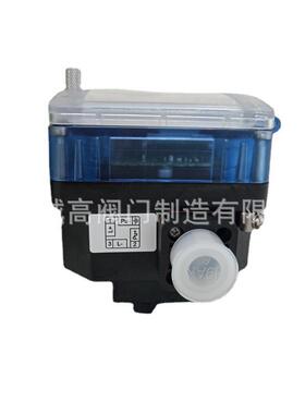 德国burkert 8035流量计 宝德宝帝SE35 00423915 00423916表头