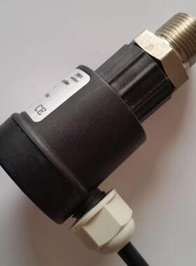 光电液位控制器 厂家供应GDY-276LC 替代INT276LC+ 光电液位开关