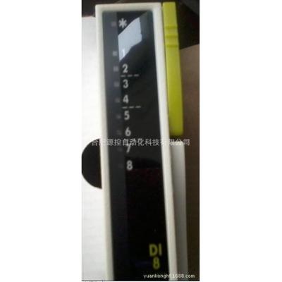 欧陆DCS端子2500T/AI4/TC/NONE/XXXXX/XXXXXX