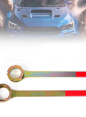 跨境汽车扳手工具套件3+12齿进气排气凸轮链轮适用斯巴鲁AVCS STD