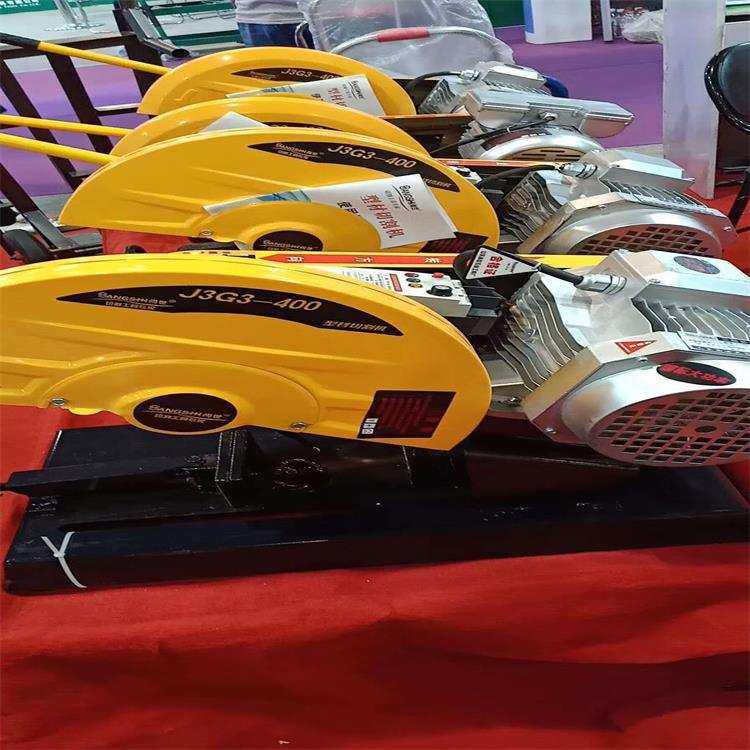 J3G3-400A砂轮切割机 J3GY-LD-400A砂轮切割机 2.2KW砂轮切割机,3C数码配件,摄像机配件,淘宝优惠券,粉丝福利购,淘宝优惠卷