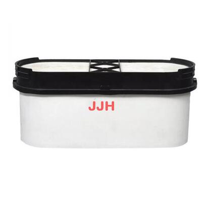 工厂直供CP49001 0040947204 A0040947204空气滤清器 适用于奔驰