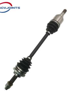 OE 31607622883 uesd for BM X6 30dx 3.0L 2008-2023