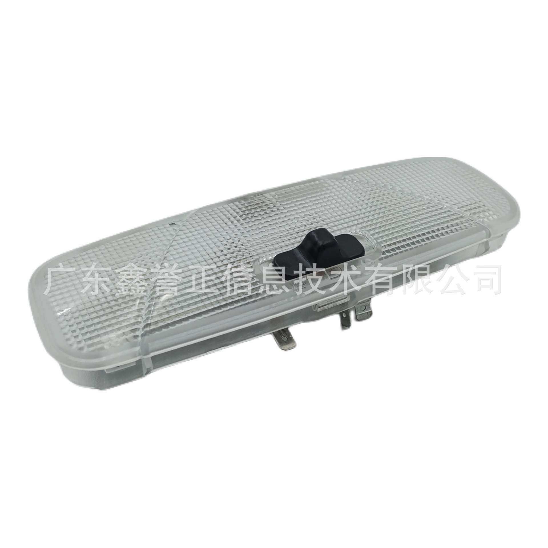 适用于福特fusion 福克斯/嘉年华/蒙迪欧 ecosport阅读灯4704788
