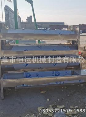 牛用恒温饮水器牛羊电热加钢饮DPU水锈槽不牛槽