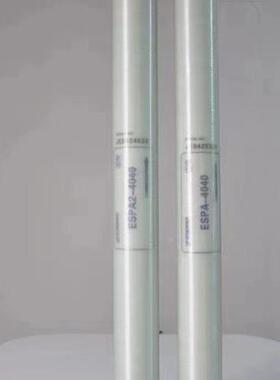 44200工业纯设水备膜YAX反渗透ro膜汇通ULP14040水处理设备纯水膜