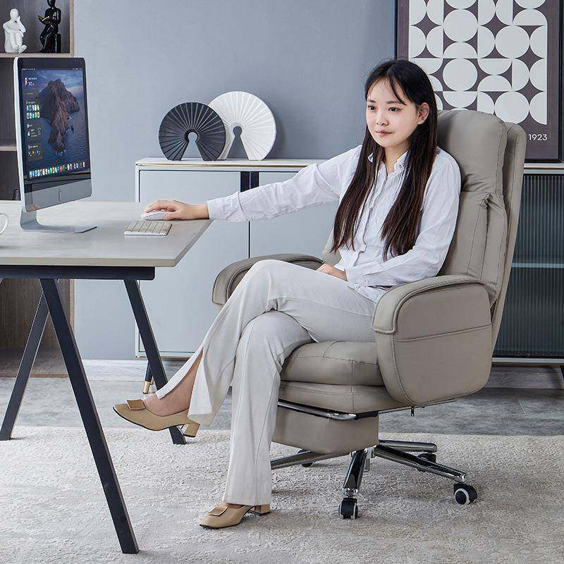 家用办公办公椅椅电人脑椅宿子舍座电竞懒沙发椅午睡老板椅舒久适,商业/办公家具,办公电脑椅/职员椅,淘宝优惠券,粉丝福利购,淘宝优惠卷