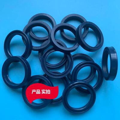 T20105*12*121.4/NMQ1.5德国迈克ME0RKELSMRIT封圈只密做原装