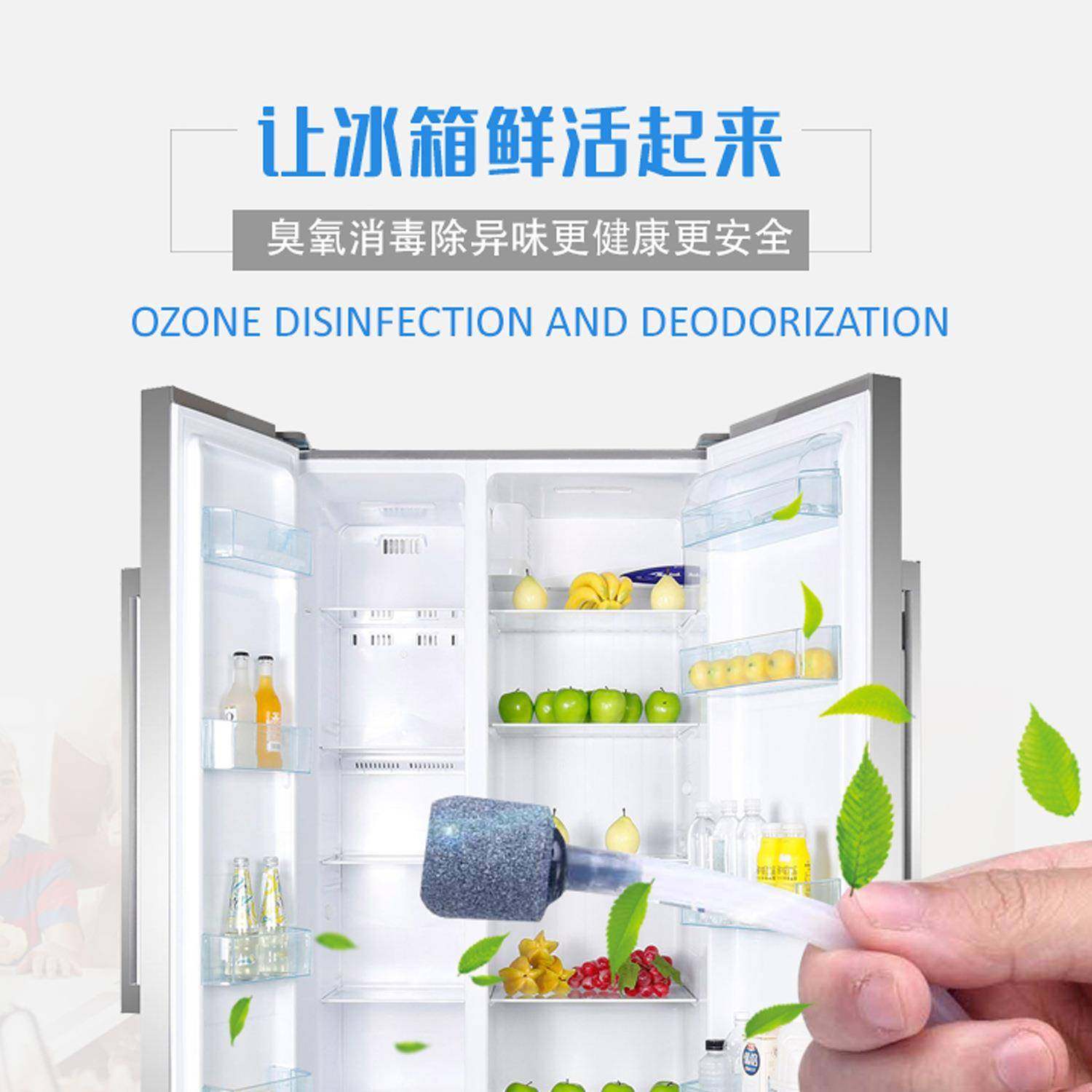 清政高清洗专业商用蒸汽洗机温家高压家电清洗一705体机蒸汽机包